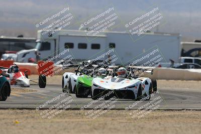 media/Mar-30-2025-Pro Autosports (Sun) [[34ff8f16e0]]/4-Yellow Group/Main Race/